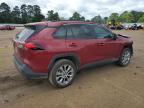 2025 Toyota Rav4 Xle Premium en Venta en Longview, TX - Front End