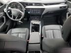 2022 Audi E-Tron Sportback Premium for Sale in Hillsborough, NJ - Front End