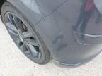 2013 VAUXHALL CORSA LIMI for sale at Copart SANDWICH