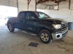 2010 Toyota Tundra Double Cab Sr5 за продажба в Lexington, KY - Front End