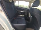 2016 Subaru Crosstrek Premium for Sale in Gastonia, NC - Front End