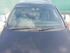 2007 AUDI Q7 for sale at Copart WOLVERHAMPTON