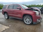 2020 Gmc Yukon Denali for Sale in Oklahoma City, OK - Front End