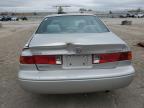 2001 Toyota Camry Ce იყიდება Kansas City-ში, KS - All Over