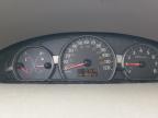 2004 Saturn Ion Level 2 продається в Pennsburg, PA - Front End