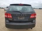 San Antonio, TX에서 판매 중인 2013 Dodge Journey Se - Hail