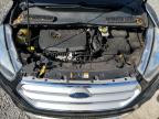 2018 Ford Escape Se იყიდება Riverview-ში, FL - Minor Dent/Scratches