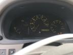 1999 Lexus Rx 300 продається в North Las Vegas, NV - Rear End