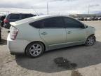 2008 Toyota Prius    for Sale in Las Vegas, NV - Front End
