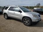 2011 Gmc Acadia Sle for Sale in Baltimore, MD - Minor Dent/Scratches
