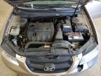 2008 Hyundai Sonata Gls продається в Ham Lake, MN - Rear End