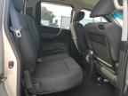 Shreveport, LA에서 판매 중인 2010 Nissan Titan Xe - Front End