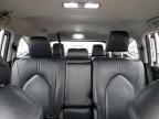 2022 Toyota Highlander Hybrid Le for Sale in Elgin, IL - Front End