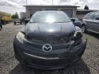 Eugene, OR에서 판매 중인 2011 Mazda Cx-7  - Front End
