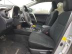 2014 Toyota Rav4 Le de vânzare în Baltimore, MD - Front End
