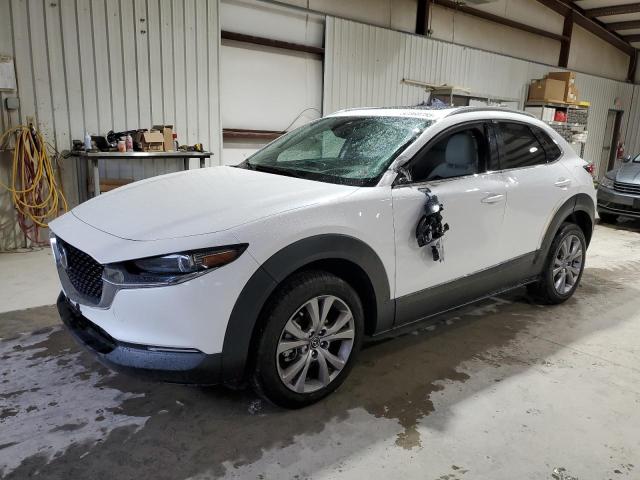 MAZDA CX-30 PREM 2021