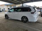 2012 Toyota Sienna Sport for Sale in Hayward, CA - All Over