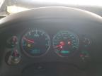 2007 Chevrolet Tahoe C1500 na sprzedaż w Phoenix, AZ - Front End