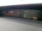 2013 Honda Civic Si   for Sale in Haslet, TX - Front End