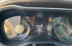 2018 Dodge Challenger Sxt zu verkaufen in Portland, OR - Rear End