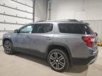 2021 Gmc Acadia Slt for Sale in Des Moines, IA - Front End
