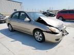 2008 Kia Spectra Ex للبيع في Haslet، TX - Front End
