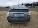 2005 Toyota Prius  na sprzedaż w American Canyon, CA - Front End