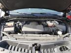 Mendon, MA에서 판매 중인 2024 Chevrolet Tahoe K1500 Rst - All Over
