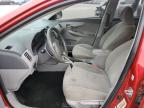 2010 Toyota Corolla Base იყიდება Memphis-ში, TN - Side