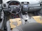 2006 Acura Mdx Touring for Sale in Tanner, AL - All Over
