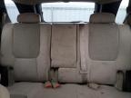 2008 Pontiac Torrent  за продажба в Kansas City, KS - Front End