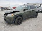 Cahokia Heights, IL에서 판매 중인 2021 Jeep Compass Latitude - Front End