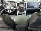 2017 Ram 1500 Laramie იყიდება Waldorf-ში, MD - Front End
