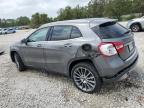 2018 Mercedes-Benz Gla 250 4Matic იყიდება Houston-ში, TX - Rear End