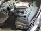 2011 Honda Civic Lx იყიდება Angola-ში, NY - Side
