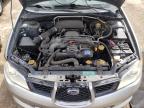 2007 Subaru Impreza Outback Sport for Sale in Elgin, IL - Rear End