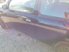 2003 NISSAN MICRA TEMPEST  for sale at Copart YORK