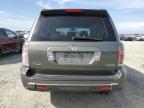 2008 Honda Pilot Exl for Sale in Antelope, CA - All Over