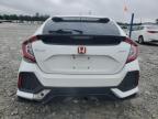 Loganville, GA에서 판매 중인 2017 Honda Civic Sport - Rear End