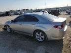 2010 Acura Tsx  na sprzedaż w Jacksonville, FL - Front End