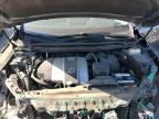 Sacramento, CA에서 판매 중인 2018 Lexus Rx 350 Base - Front End