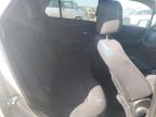 2016 Chevrolet Trax 1Lt zu verkaufen in Martinez, CA - Side