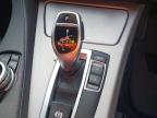 2012 BMW 640D M SPO for sale at Copart WISBECH