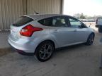 2013 Ford Focus Se იყიდება Fort Wayne-ში, IN - Minor Dent/Scratches