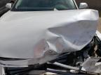 2020 Toyota Avalon Limited للبيع في Albuquerque، NM - Front End