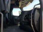 2018 Freightliner Cascadia 1 14.8L for Sale in Mocksville, NC - Front End
