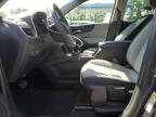 2021 Chevrolet Equinox Ls للبيع في Spartanburg، SC - Rear End
