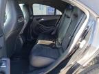2017 MERCEDES BENZ CLA 180 AM for sale at Copart WESTBURY