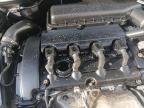 2009 MINI COOPER S for sale at Copart CHESTER