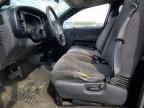 2000 Dodge Ram 1500  იყიდება Eugene-ში, OR - Rollover